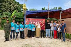 Monitoring Pilkada 2024