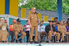 wabup-jumsih